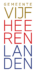 Logo Gemeente Vijfheerenlanden