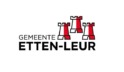 Logo Gemeente Etten-Leur