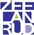 Logo RUD Zeeland