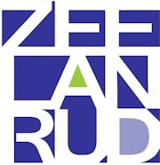 Logo RUD Zeeland