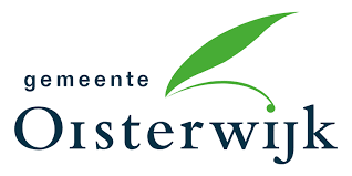 Logo Gemeente Oisterwijk