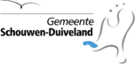 Logo Gemeente Schouwen-Duiveland
