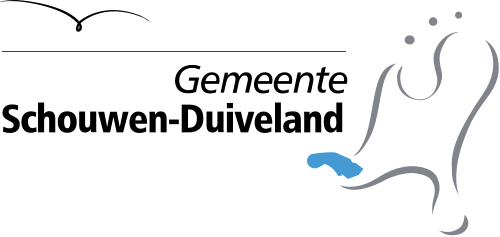 Logo Gemeente Schouwen-Duiveland
