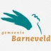 Logo Gemeente Barneveld