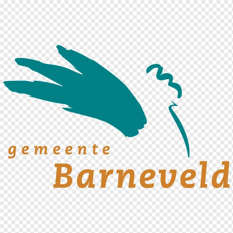 Logo Gemeente Barneveld