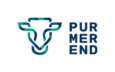 Logo Gemeente Purmerend