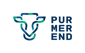 Logo Gemeente Purmerend