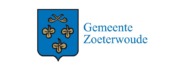 Logo Gemeente Zoeterwoude