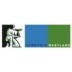 Logo Gemeente Westland