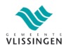 Logo Gemeente Vlissingen