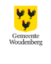 Logo Gemeente Woudenberg
