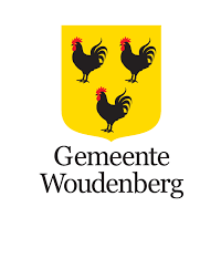 Logo Gemeente Woudenberg