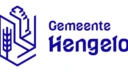 Logo Gemeente Hengelo