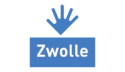 Logo Gemeente Zwolle