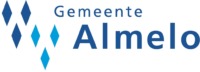 Logo Gemeente Almelo