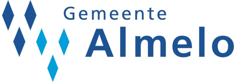Logo Gemeente Almelo