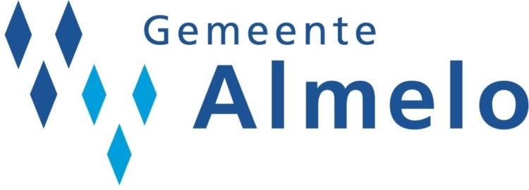 Logo Gemeente Almelo