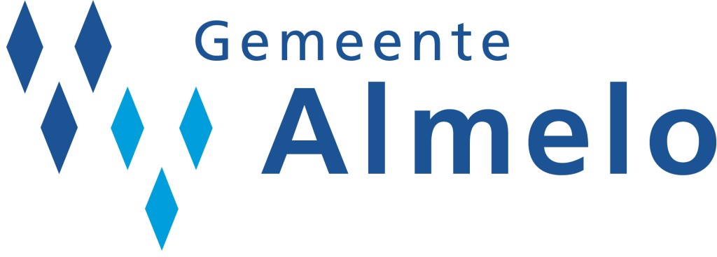 Logo Gemeente Almelo