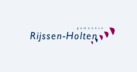 Logo Gemeente Rijssen-Holten