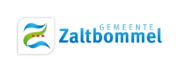 Logo Gemeente Zaltbommel