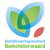 Logo Bedrijfsvoeringseenheid Bommelerwaard