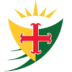 Logo Gemeente Oegstgeest