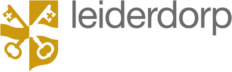 Logo Gemeente Leiderdorp