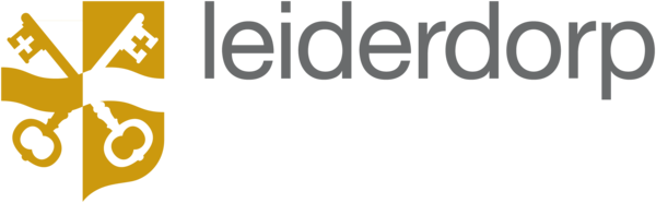 Logo Gemeente Leiderdorp