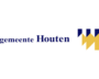 Logo Gemeente Houten