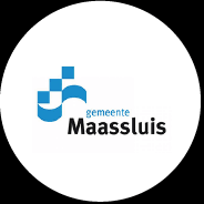 Logo Gemeente Maassluis