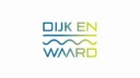 Logo Gemeente Dijk en Waard