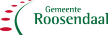 Logo Gemeente Roosendaal