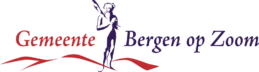 Logo Gemeente Bergen op Zoom
