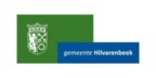 Logo Gemeente Hilvarenbeek