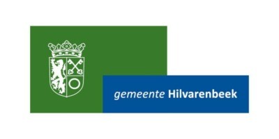 Logo Gemeente Hilvarenbeek