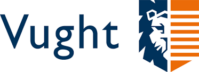 Logo Gemeente Vught