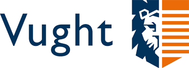 Logo Gemeente Vught