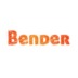 Logo Bender