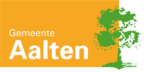 Logo Gemeente Aalten