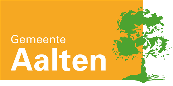 Logo Gemeente Aalten