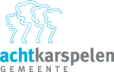 Logo Gemeente  Achtkarspelen