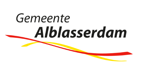 Logo Gemeente Alblasserdam