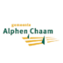 Logo Gemeente  Alphen-Chaam