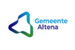 Logo Gemeente Altena