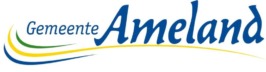 Logo Gemeente Ameland
