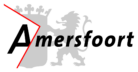 Logo Gemeente Amersfoort