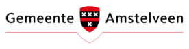 Logo Gemeente Amstelveen