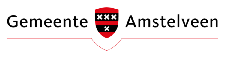 Logo Gemeente Amstelveen