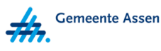 Logo Gemeente Assen