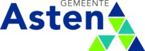 Logo Gemeente Asten
